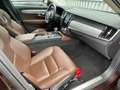 Volvo V90 D4 AWD Momentum Aut. * 2. Besitz * Neues Pickerl * Braun - thumbnail 12