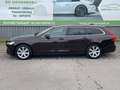 Volvo V90 D4 AWD Momentum Aut. * 2. Besitz * Neues Pickerl * Braun - thumbnail 3