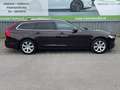 Volvo V90 D4 AWD Momentum Aut. * 2. Besitz * Neues Pickerl * Braun - thumbnail 7
