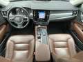 Volvo V90 D4 AWD Momentum Aut. * 2. Besitz * Neues Pickerl * Braun - thumbnail 2