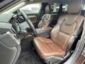 Volvo V90 D4 AWD Momentum Aut. * 2. Besitz * Neues Pickerl * Braun - thumbnail 11
