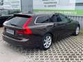 Volvo V90 D4 AWD Momentum Aut. * 2. Besitz * Neues Pickerl * Braun - thumbnail 6