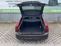 Volvo V90 D4 AWD Momentum Aut. * 2. Besitz * Neues Pickerl * Braun - thumbnail 14