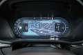 Volvo XC60 2.0 T6 Plug-in hybrid AWD Plus Dark | Nieuw model Bruin - thumbnail 17
