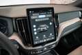 Volvo XC60 2.0 T6 Plug-in hybrid AWD Plus Dark | Nieuw model Bruin - thumbnail 23