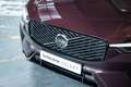 Volvo XC60 2.0 T6 Plug-in hybrid AWD Plus Dark | Nieuw model Bruin - thumbnail 6