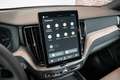 Volvo XC60 2.0 T6 Plug-in hybrid AWD Plus Dark | Nieuw model Bruin - thumbnail 21