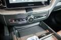 Volvo XC60 2.0 T6 Plug-in hybrid AWD Plus Dark | Nieuw model Bruin - thumbnail 25