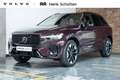 Volvo XC60 2.0 T6 Plug-in hybrid AWD Plus Dark | Nieuw model Bruin - thumbnail 1