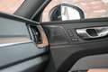 Volvo XC60 2.0 T6 Plug-in hybrid AWD Plus Dark | Nieuw model Bruin - thumbnail 28