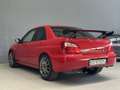 Subaru Impreza TYPE RA Rosso - thumbnail 4