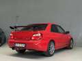 Subaru Impreza TYPE RA Rosso - thumbnail 3