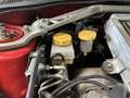 Subaru Impreza WRX STI TYPE RA Rouge - thumbnail 17
