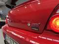 Subaru Impreza TYPE RA Rosso - thumbnail 12