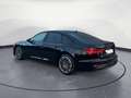 Audi A6 50 TFSI e quattro S tronic sport *S line*AHK* Schwarz - thumbnail 4