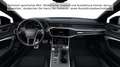 Audi A6 50 TFSI e quattro S tronic sport *S line*AHK* Schwarz - thumbnail 14