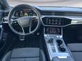 Audi A6 50 TFSI e quattro S tronic sport *S line*AHK* Schwarz - thumbnail 11
