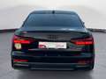 Audi A6 50 TFSI e quattro S tronic sport *S line*AHK* Schwarz - thumbnail 5