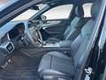 Audi A6 50 TFSI e quattro S tronic sport *S line*AHK* Schwarz - thumbnail 8