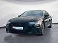Audi A6 50 TFSI e quattro S tronic sport *S line*AHK* Schwarz - thumbnail 2
