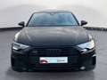 Audi A6 50 TFSI e quattro S tronic sport *S line*AHK* Schwarz - thumbnail 7