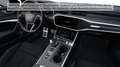 Audi A6 50 TFSI e quattro S tronic sport *S line*AHK* Schwarz - thumbnail 16