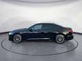 Audi A6 50 TFSI e quattro S tronic sport *S line*AHK* Schwarz - thumbnail 3