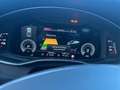Audi A6 50 TFSI e quattro S tronic sport *S line*AHK* Schwarz - thumbnail 10