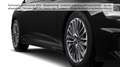 Audi A6 50 TFSI e quattro S tronic sport *S line*AHK* Schwarz - thumbnail 9