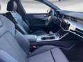 Audi A6 50 TFSI e quattro S tronic sport *S line*AHK* Schwarz - thumbnail 9