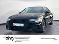 Audi A6 50 TFSI e quattro S tronic sport *S line*AHK* Schwarz - thumbnail 1