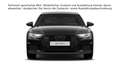 Audi A6 50 TFSI e quattro S tronic sport *S line*AHK* Schwarz - thumbnail 3