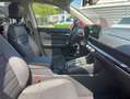 Honda CR-V 2.0 e:HEV Eleg. AWD|IlluminationsP.|AHK Rot - thumbnail 14