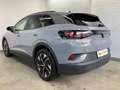 Volkswagen ID.4 Pro 4MOTION 210 kW Business Grau - thumbnail 4