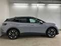 Volkswagen ID.4 Pro 4MOTION 210 kW Business Grau - thumbnail 3