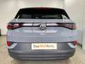 Volkswagen ID.4 Pro 4MOTION 210 kW Business Grau - thumbnail 5