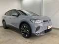 Volkswagen ID.4 Pro 4MOTION 210 kW Business Grau - thumbnail 1
