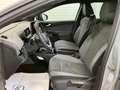 Volkswagen ID.4 Pro 4MOTION 210 kW Business Grau - thumbnail 8