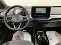 Volkswagen ID.4 Pro 4MOTION 210 kW Business Grau - thumbnail 10