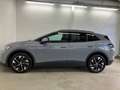 Volkswagen ID.4 Pro 4MOTION 210 kW Business Grau - thumbnail 6