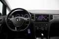 Volkswagen Golf Sportsvan 1.0 TSI Comfrotline Automaat - Navi, Camera, Cruis Grijs - thumbnail 3