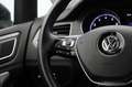 Volkswagen Golf Sportsvan 1.0 TSI Comfrotline Automaat - Navi, Camera, Cruis Grijs - thumbnail 21