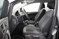 Volkswagen Golf Sportsvan 1.0 TSI Comfrotline Automaat - Navi, Camera, Cruis Grijs - thumbnail 8