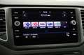 Volkswagen Golf Sportsvan 1.0 TSI Comfrotline Automaat - Navi, Camera, Cruis Grijs - thumbnail 24