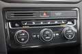 Volkswagen Golf Sportsvan 1.0 TSI Comfrotline Automaat - Navi, Camera, Cruis Grijs - thumbnail 7