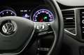 Volkswagen Golf Sportsvan 1.0 TSI Comfrotline Automaat - Navi, Camera, Cruis Grijs - thumbnail 22