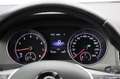 Volkswagen Golf Sportsvan 1.0 TSI Comfrotline Automaat - Navi, Camera, Cruis Grijs - thumbnail 23