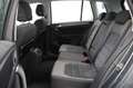 Volkswagen Golf Sportsvan 1.0 TSI Comfrotline Automaat - Navi, Camera, Cruis Grijs - thumbnail 10