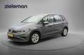 Volkswagen Golf Sportsvan 1.0 TSI Comfrotline Automaat - Navi, Camera, Cruis Grijs - thumbnail 19