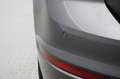 Volkswagen Golf Sportsvan 1.0 TSI Comfrotline Automaat - Navi, Camera, Cruis Grijs - thumbnail 28